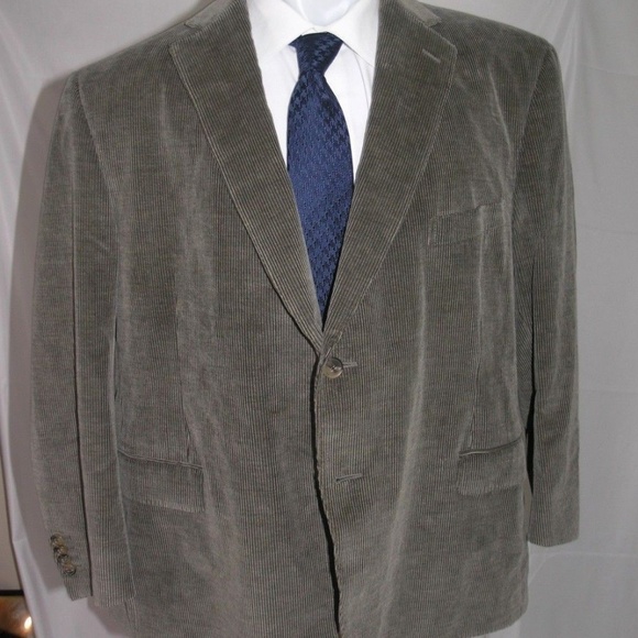 Ermenegildo Zegna | Suits \u0026 Blazers 